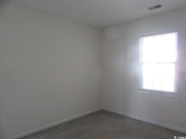 601 Hillside Dr. Unit #3334, North Myrtle Beach, SC 29582