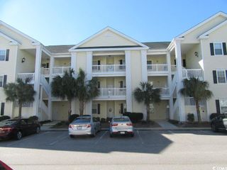 601 Hillside Dr. Unit #3334, North Myrtle Beach, SC 29582