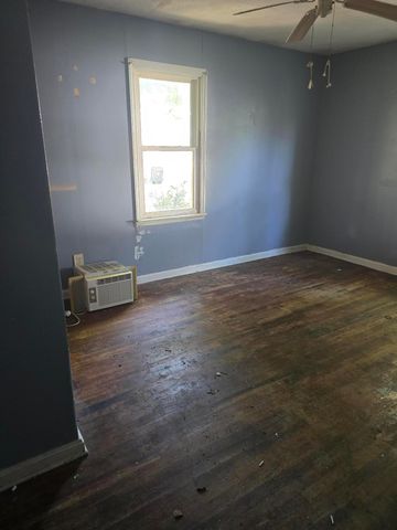 107 Plum Street, Stanton, KY 40380