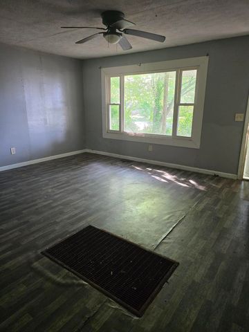 107 Plum Street, Stanton, KY 40380