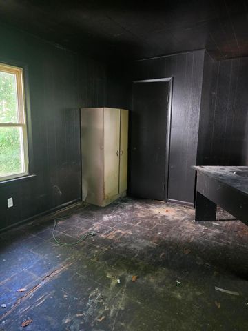 107 Plum Street, Stanton, KY 40380