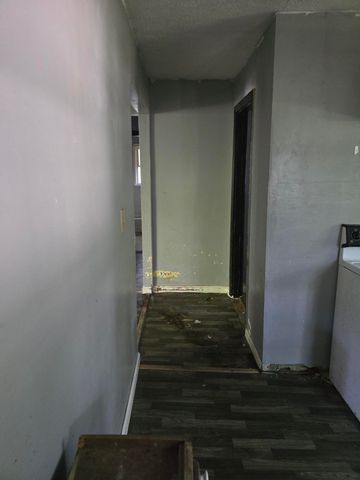 107 Plum Street, Stanton, KY 40380