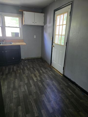 107 Plum Street, Stanton, KY 40380