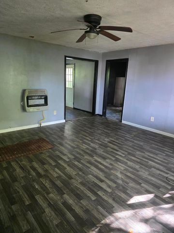 107 Plum Street, Stanton, KY 40380