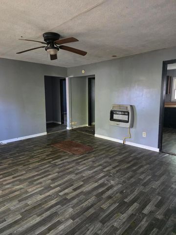107 Plum Street, Stanton, KY 40380