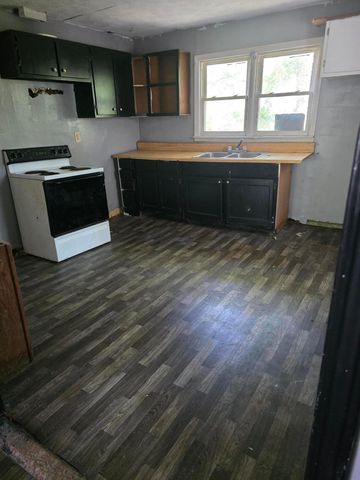 107 Plum Street, Stanton, KY 40380