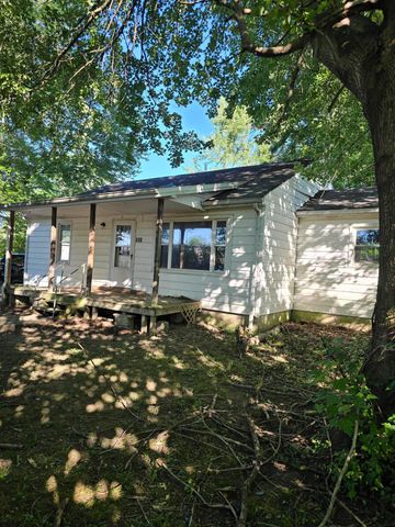 107 Plum Street, Stanton, KY 40380