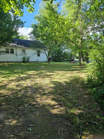 107 Plum Street, Stanton, KY 40380