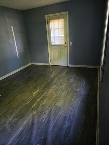 107 Plum Street, Stanton, KY 40380