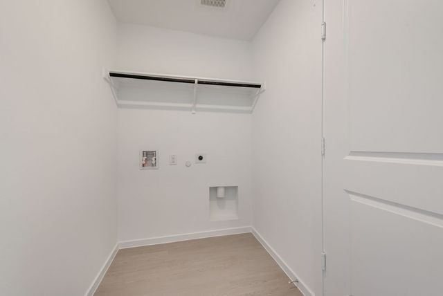 1225 Canyon Wren Drive, Forney, TX 75126