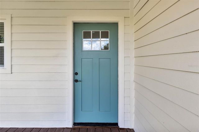 1341 W BELMAR STREET, Lakeland, FL 33815