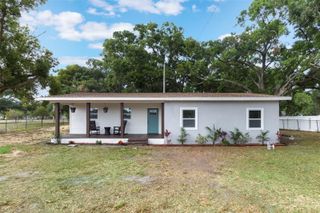 1341 W BELMAR STREET, Lakeland, FL 33815