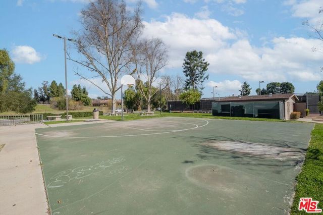 25730 Player Drive S4, Valencia, CA 91355