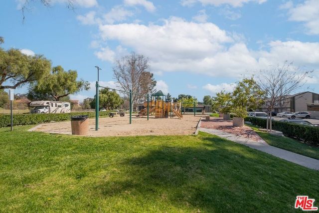 25730 Player Drive S4, Valencia, CA 91355