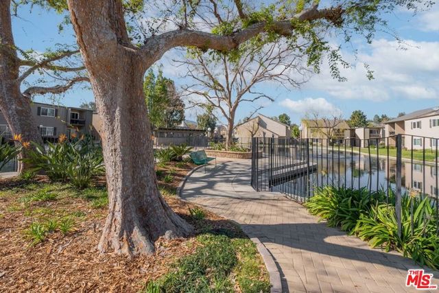25730 Player Drive S4, Valencia, CA 91355