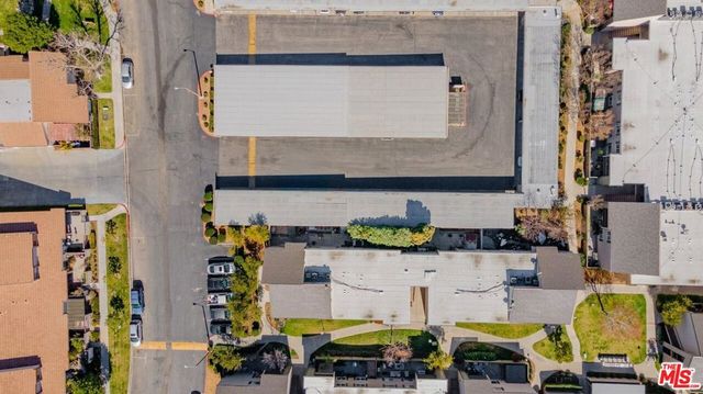 25730 Player Drive S4, Valencia, CA 91355