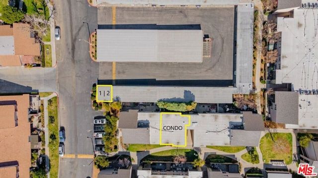 25730 Player Drive S4, Valencia, CA 91355