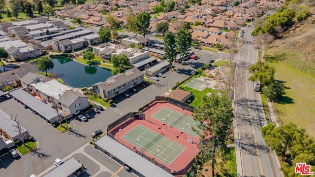 25730 Player Drive S4, Valencia, CA 91355