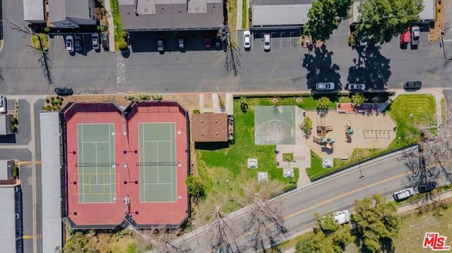 25730 Player Drive S4, Valencia, CA 91355