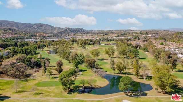 25730 Player Drive S4, Valencia, CA 91355
