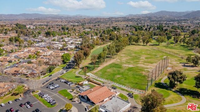 25730 Player Drive S4, Valencia, CA 91355
