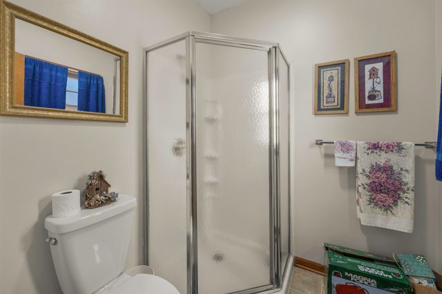 241 S Oak St, Howard, KS 67349