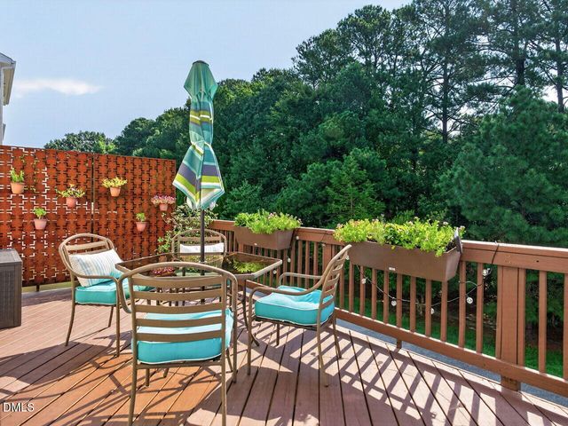 1011 Tender Drive, Apex, NC 27502