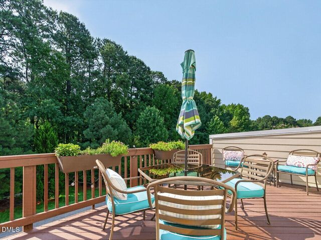 1011 Tender Drive, Apex, NC 27502