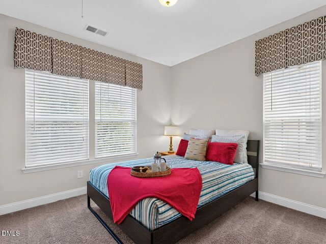 1011 Tender Drive, Apex, NC 27502