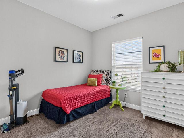 1011 Tender Drive, Apex, NC 27502