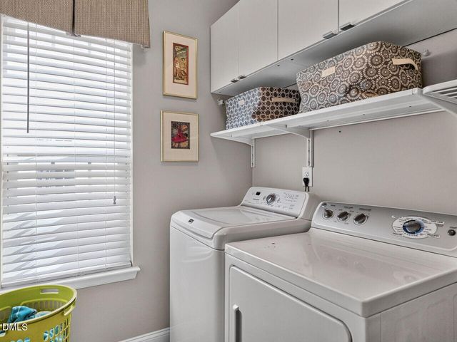 1011 Tender Drive, Apex, NC 27502