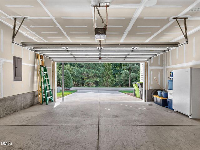 1011 Tender Drive, Apex, NC 27502