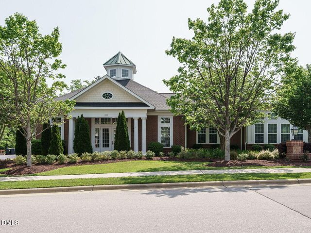 1011 Tender Drive, Apex, NC 27502