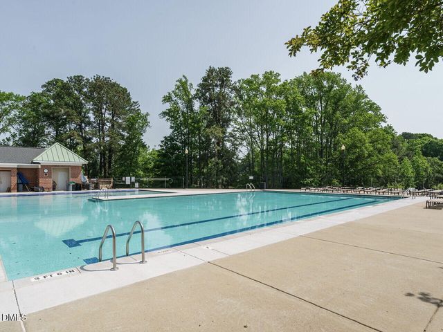 1011 Tender Drive, Apex, NC 27502