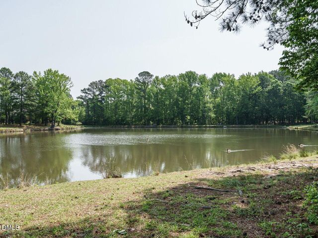 1011 Tender Drive, Apex, NC 27502