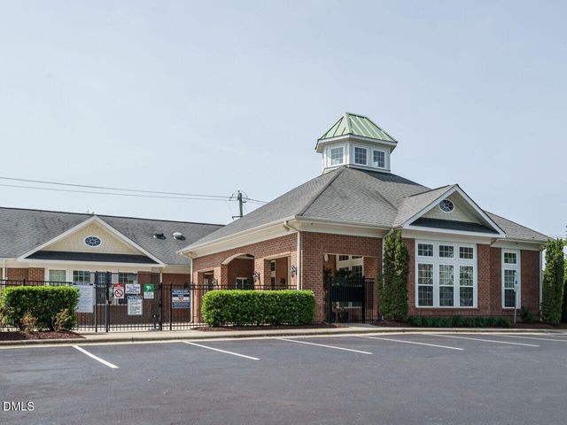 1011 Tender Drive, Apex, NC 27502