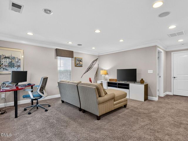1011 Tender Drive, Apex, NC 27502