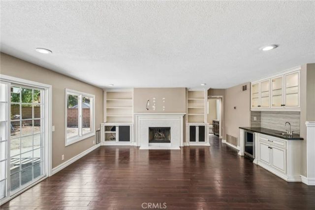 24405 Paseo De Toronto, Yorba Linda, CA 92887
