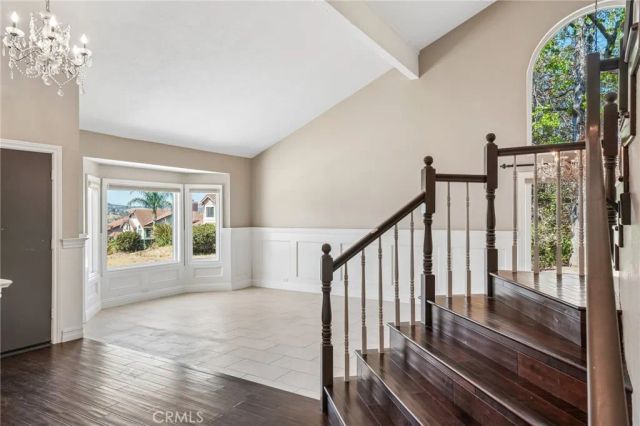 24405 Paseo De Toronto, Yorba Linda, CA 92887