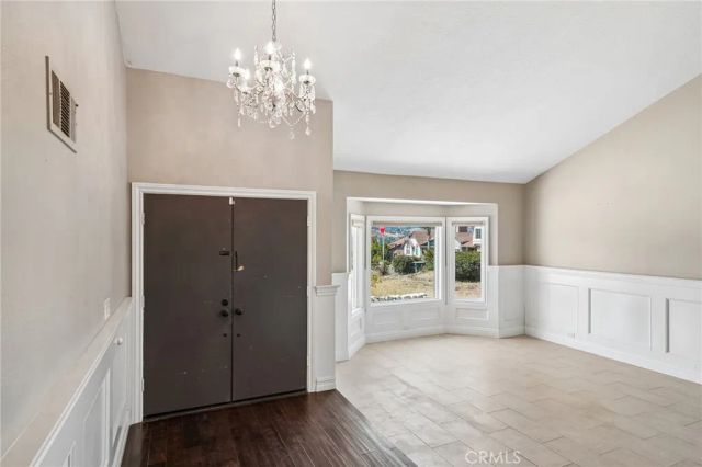 24405 Paseo De Toronto, Yorba Linda, CA 92887