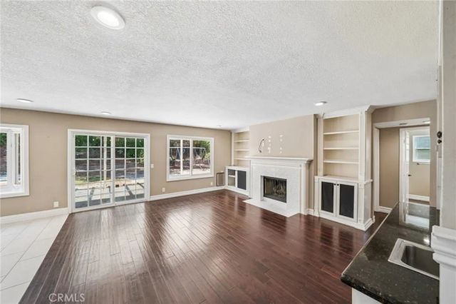 24405 Paseo De Toronto, Yorba Linda, CA 92887