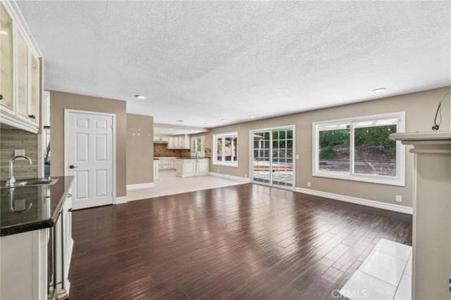 24405 Paseo De Toronto, Yorba Linda, CA 92887