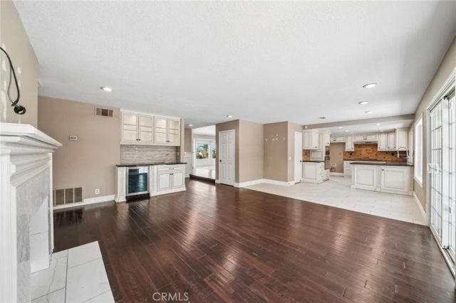 24405 Paseo De Toronto, Yorba Linda, CA 92887