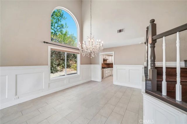 24405 Paseo De Toronto, Yorba Linda, CA 92887
