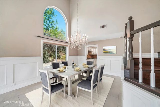 24405 Paseo De Toronto, Yorba Linda, CA 92887