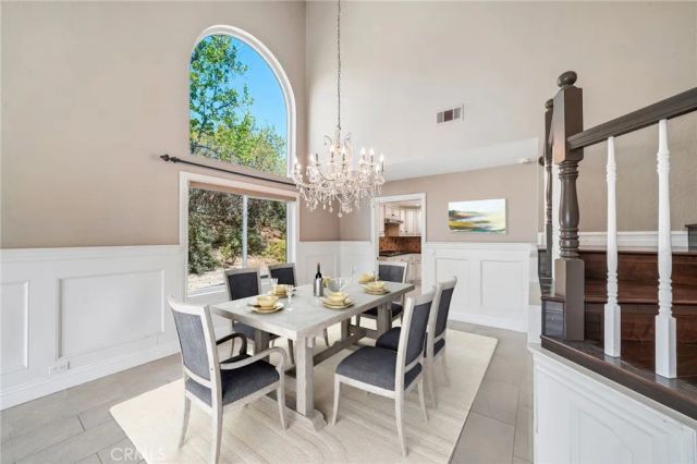24405 Paseo De Toronto, Yorba Linda, CA 92887