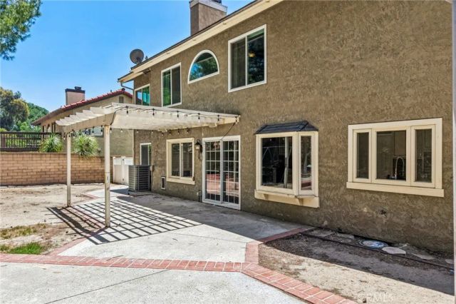24405 Paseo De Toronto, Yorba Linda, CA 92887