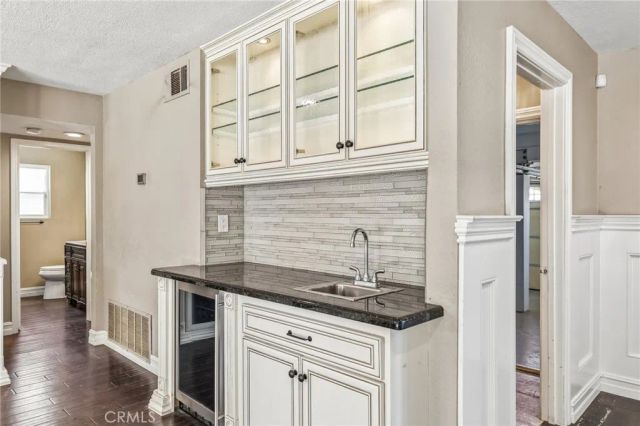 24405 Paseo De Toronto, Yorba Linda, CA 92887