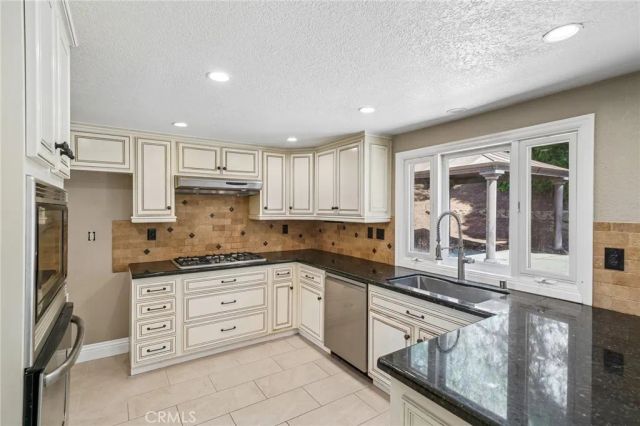 24405 Paseo De Toronto, Yorba Linda, CA 92887