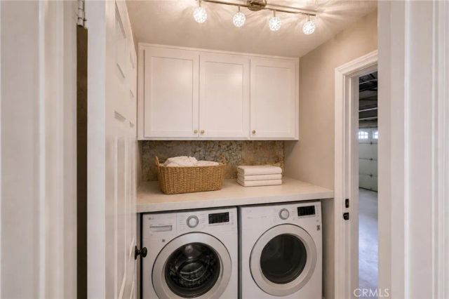 24405 Paseo De Toronto, Yorba Linda, CA 92887